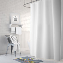 Load image into Gallery viewer, Bee Bees Times Three Machine Washable Memory Foam Mat 8879RUG