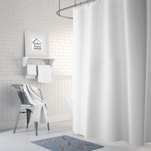 Load image into Gallery viewer, Ants Machine Washable Memory Foam Mat 8880RUG