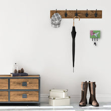 Load image into Gallery viewer, Hummingbird Leash or Key Holder