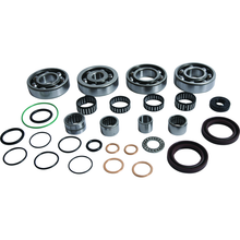 Load image into Gallery viewer, QuadBoss, QuadBoss Part 566582 Transmission Rebuild Kit for Can-Am Outlander and Renegade Models