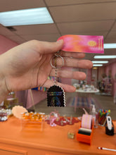 Load image into Gallery viewer, Pride Keychains