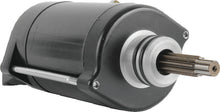 Load image into Gallery viewer, QuadBoss, QuadBoss 17-19 Polaris ACE 900 XC Motor Starter – Reliable Powersports Replacement Part
