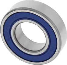 Load image into Gallery viewer, QuadBoss, QuadBoss 60/22-2RS High-Speed PowerSports Bearing with Triple-Lip Seals and Chevron SRI 2 Grease
