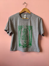 Load image into Gallery viewer, Stay Whimsical Shirt