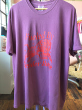 Load image into Gallery viewer, Fueled By Tender Rage Shirt'