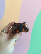 Load image into Gallery viewer, Tantalizing Terrazzo Hair Claws
