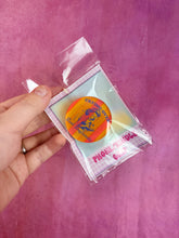 Load image into Gallery viewer, Kindle Grip Holders