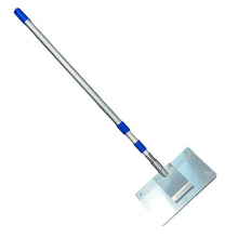 Load image into Gallery viewer, 8 Ft. VeeBoards® Extension Handle and Placement Tool 4 PACK | VBHANDLE