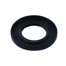 Load image into Gallery viewer, QuadBoss, QuadBoss Double Lip Seal 416381 for Powersports Applications - 26x47x5 Inches