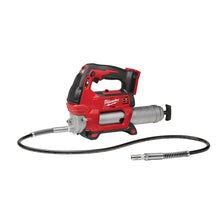 Load image into Gallery viewer, Milwaukee 2646-20 M18™ 2-Speed Grease Gun