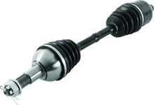 Load image into Gallery viewer, QuadBoss, QuadBoss Replacement Axle for Can-Am Outlander 1000 6x6 (Part #609360)