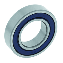Load image into Gallery viewer, QuadBoss, QuadBoss 6200-2RS High-Speed Powersports Bearing with Triple-Lip Seals