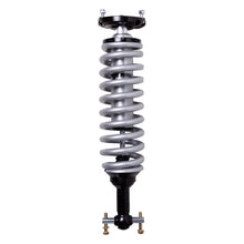 Load image into Gallery viewer, Fox 2019+ GM 1500 (Excl. TrailBoss/AT4) 0-2in Lift Front Performance Series 2.5 Coilover IFP Shock