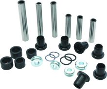 Load image into Gallery viewer, QuadBoss, QuadBoss 2016 Polaris RZR S 900 Rear Independent Suspension Repair Kit - Part 412987