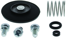 Load image into Gallery viewer, QuadBoss, QuadBoss Accelerator Pump Kit for Honda TRX450ER and TRX450R (2006-2013)