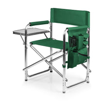 Load image into Gallery viewer, Sports Chair
