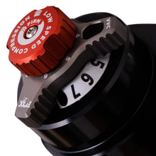 Load image into Gallery viewer, Fox 2024+ Toyota Tacoma 2.5 Performance Elite Series Front Reservoir Shock (1-3in Lift) DSC EVO