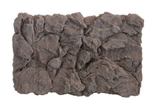 Load image into Gallery viewer, Noch 58462 All Scale Basalt Rock Wall Hard Foam Casting