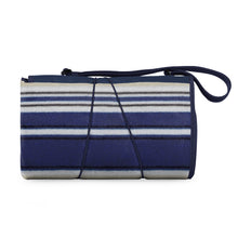 Load image into Gallery viewer, Blanket Tote XL Outdoor Picnic Blanket