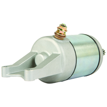 Load image into Gallery viewer, QuadBoss, QuadBoss Kawasaki KVF360 Prairie (2003-2007) Motor Starter Part #495177