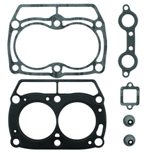 Load image into Gallery viewer, QuadBoss, QuadBoss Top End Gasket Set for Polaris Ranger 800 4x4 EFI (2011-2013)