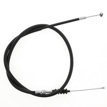 Load image into Gallery viewer, QuadBoss, QuadBoss Honda TRX300EX FourTrax Clutch Cable Part 414845