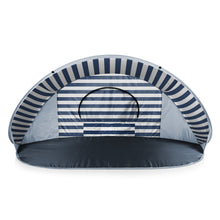 Load image into Gallery viewer, Manta Portable Beach Tent