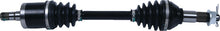 Load image into Gallery viewer, QuadBoss, QuadBoss 2019 Can-Am Outlander 1000R DPS Front Left Side Rugged Axle Part Number 609572
