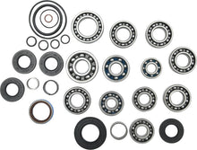 Load image into Gallery viewer, QuadBoss, QuadBoss Transmission Rebuild Kit for Polaris Sportsman 550 and 850 Models