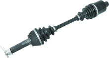 Load image into Gallery viewer, QuadBoss, QuadBoss Polaris Sportsman 570 6x6 (03) Middle Rugged Axle Part 609424