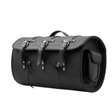 Load image into Gallery viewer, AbyssFold Motorcycle Roll Bag