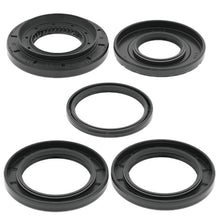 Load image into Gallery viewer, QuadBoss, QuadBoss Rear Differential Seal Kit for Suzuki LT-F250 Ozark and QuadSport Z (2002-2007)