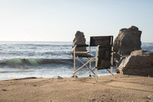Load image into Gallery viewer, Sports Chair