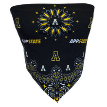 Load image into Gallery viewer, App State Bandana Top