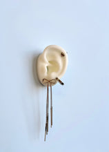 Load image into Gallery viewer, Tiny Puffy Heart