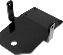Load image into Gallery viewer, QuadBoss, QuadBoss 01-08 Honda TRX250EX SporTrax Trailer Hitch Part Number 568274