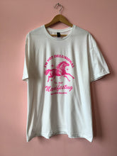 Load image into Gallery viewer, “I’m Not Delusional…” Shirt