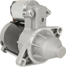 Load image into Gallery viewer, QuadBoss, QuadBoss Part 495763 Motor Starter for John Deere Gator XUV 620i &amp; Kawasaki Mule 2510/2520