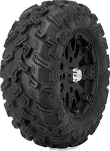Load image into Gallery viewer, QuadBoss, QuadBoss QBT447 Utility Tire - 26x11-14 6-Ply for ATV and UTV Off-Road Performance