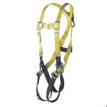 Load image into Gallery viewer, Full Body Harness w/ 3 D-Rings | 96305/6