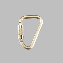 Load image into Gallery viewer, Red Dragon Wire Lifeline Retractable | LENGTH OPTIONS