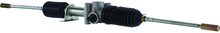 Load image into Gallery viewer, QuadBoss, QuadBoss 2013 Can-Am Commander 1000 Steering Rack Assembly Part 411998