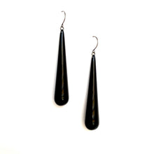 Load image into Gallery viewer, Bijoux Teardrop Earrings*
