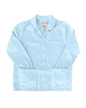 Load image into Gallery viewer, Travelers Jacket