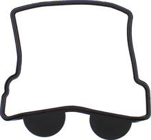 Load image into Gallery viewer, QuadBoss, QuadBoss Valve Cover Gasket for Kawasaki KFX450R 2008-2014 - Part No. 570105