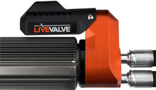 Load image into Gallery viewer, FOX Ford Raptor 3.0 Factory Series Live Valve Front Coilover SALE - 2019+ Ford Raptor Live Valve
