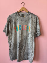 Load image into Gallery viewer, “Book nerd” shirt