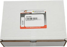 Load image into Gallery viewer, ALL BALLS, ALL BALLS Transmission Bearing and Seal Kit Part #25-7022