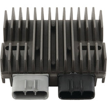 Load image into Gallery viewer, QuadBoss, QuadBoss 17-19 Polaris ACE 500 Voltage Regulator