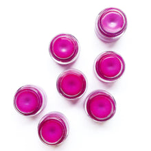 Load image into Gallery viewer, Dragon Fruit Lip Gloss